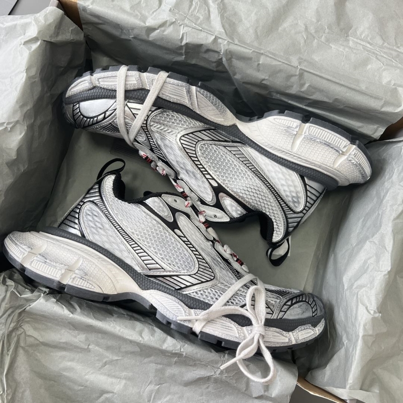 Balenciaga Sneakers